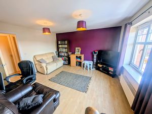 Photo 5- click for photo gallery